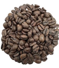 Swiss Water Decaffeinated Bulk 10kg